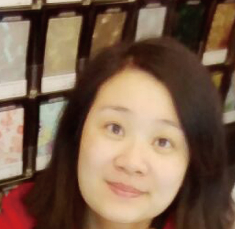 珠珠
