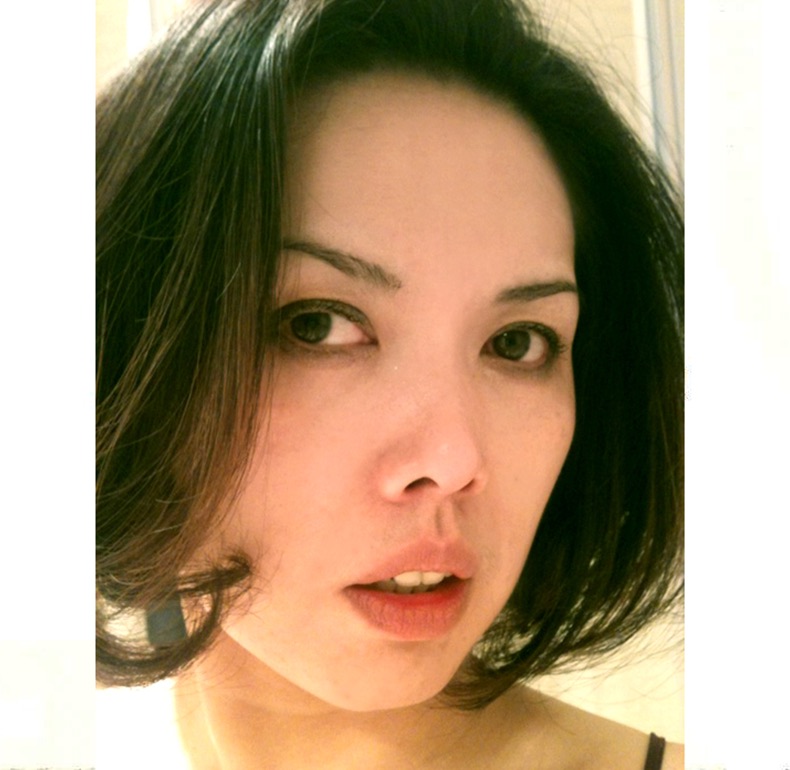 史佩玉