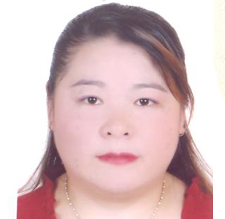 華小燕